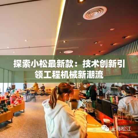 沉鱼落雁 第4页