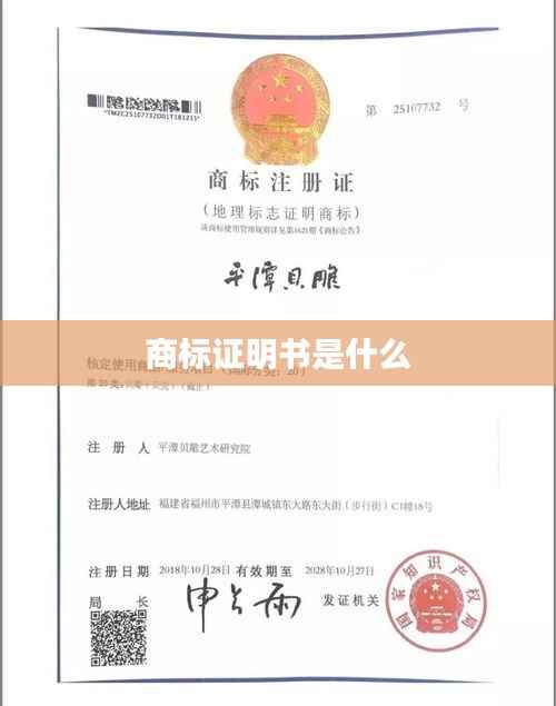 草率收兵 第5页