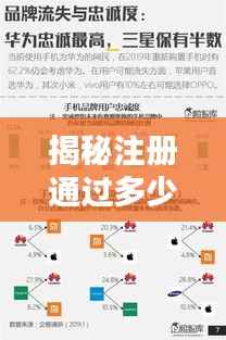 揭秘注册通过多少品牌：消费者忠诚度与品牌选择的秘密