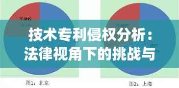 技术专利侵权分析：法律视角下的挑战与应对策略