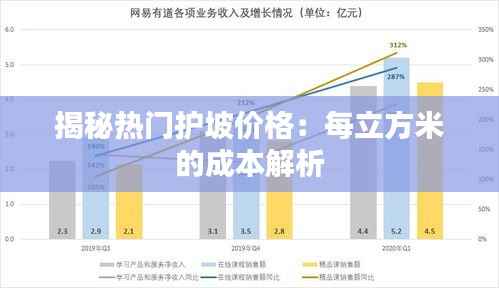 铁石心肠 第4页