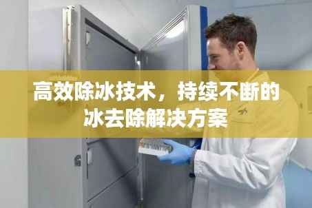 一石二鸟 第4页