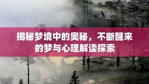 德才兼备 第4页