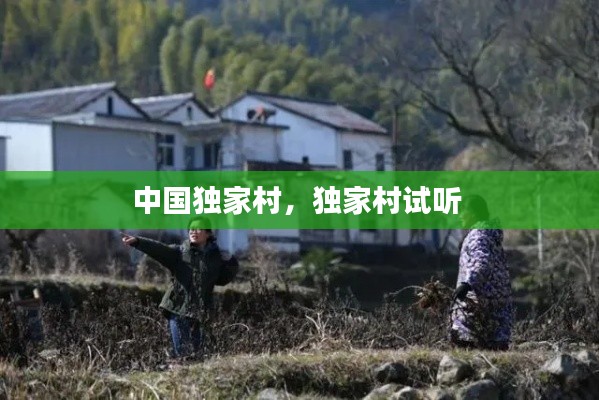 移樽就教 第4页