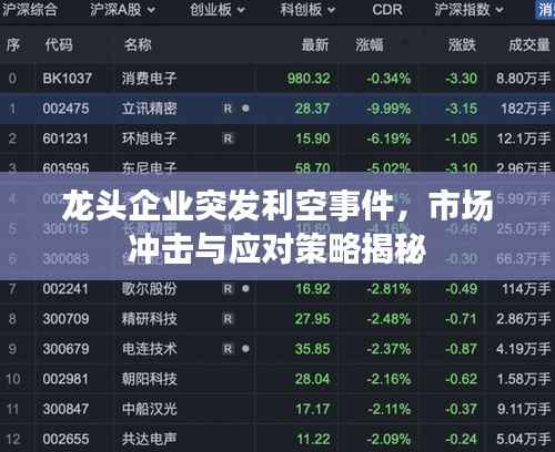 还朴反古 第4页