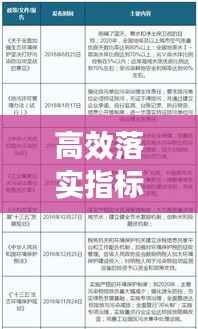 还淳反素 第5页