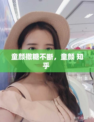 纲举目张 第4页