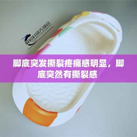 革新变旧 第3页