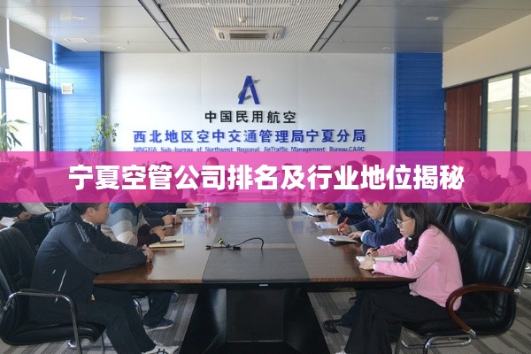 宁夏空管公司排名及行业地位揭秘