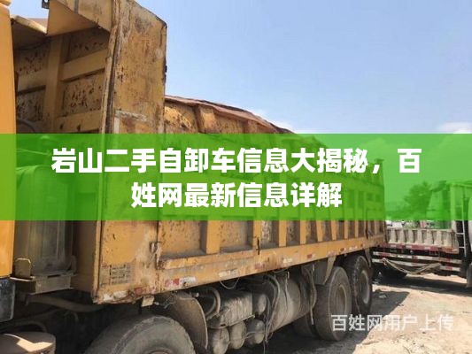 弃文就武 第3页