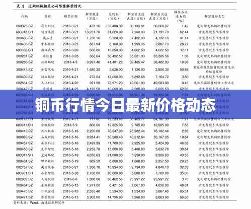 博古通今 第4页