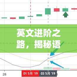 英文进阶之路，揭秘语言学习的奥秘与力量