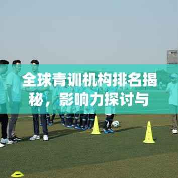 全球青训机构排名揭秘，影响力探讨与洞察