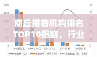 商丘播音机构排名TOP10揭晓，行业佼佼者大揭秘！