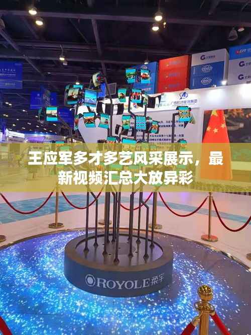 王应军多才多艺风采展示,最新视频汇总大放异彩