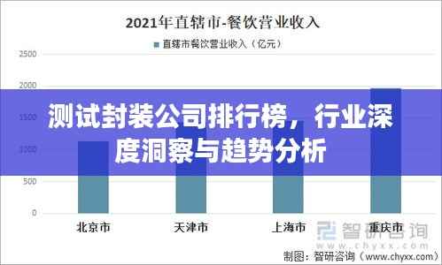 测试封装公司排行榜,行业深度洞察与趋势分析