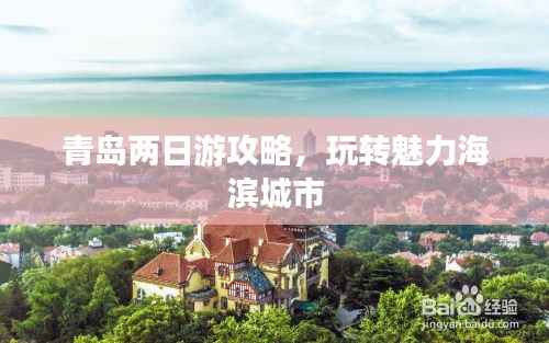 贵不可言 第3页