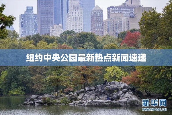 志同道合 第3页