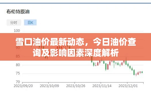 物稀为贵 第3页