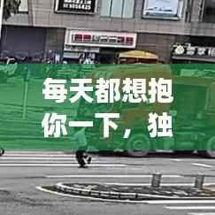 每天都想抱你一下，独家百度云链接，情感故事一触即发！