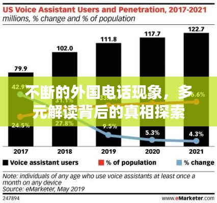 张惶失措 第3页