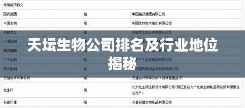 雍荣闲雅 第3页