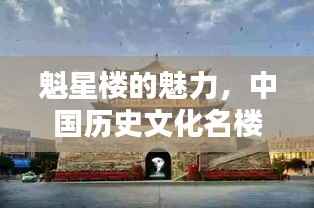 屦贱踊贵 第3页