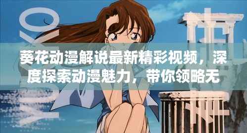 葵花动漫解说最新精彩视频，深度探索动漫魅力，带你领略无限精彩世界