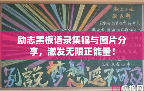 布衣蔬食 第3页