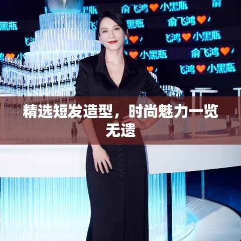 一往无前 第3页