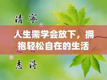 箪瓢陋巷 第3页