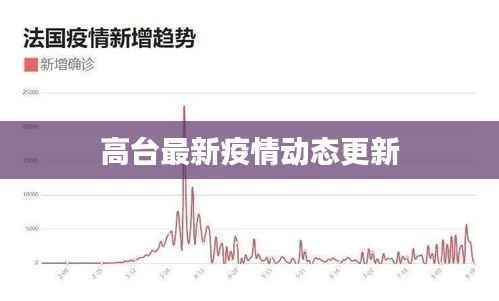 学贯中西 第2页