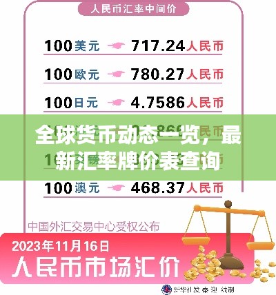 行将就木 第3页