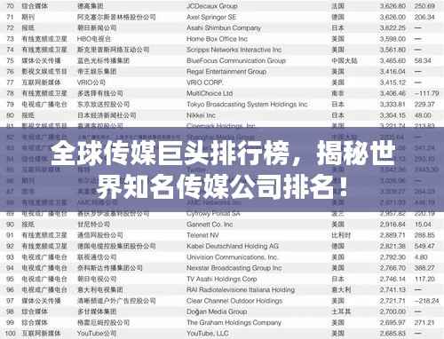 避实就虚 第3页