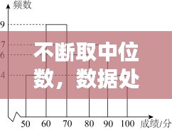 不断取中位数，数据处理与决策的关键策略
