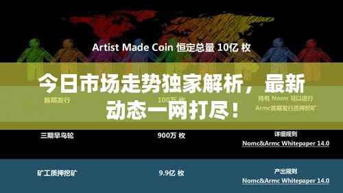 飞鸟依人 第3页